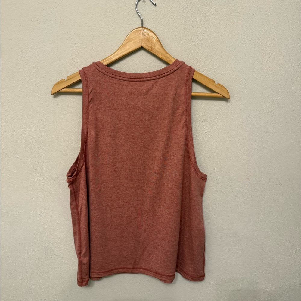 Athleta Tank - Picture 2 of 3